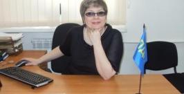 Елена Грешнякова http://primamedia.ru/photo/view.php?p=921&rpp=12&s=43