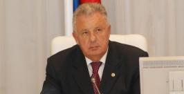 Виктор Ишаев фото