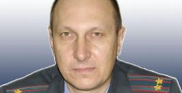 Олег Зубакин http://gibdd.khv.ru