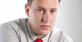 Дмитрий Ковальчук http://club-rf.ru