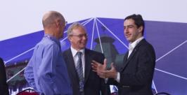 Принята хабаровская декларация http://foto.apec2012.ru/sites/default/files/styles/photo_preview/public/media/photo/201229/1185361.jpg