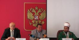 Подписание соглашения с мусульманами http://www.ufms.khv.ru/sites/files/fms/resize/nodes/IMG_3070-600x382.JPG