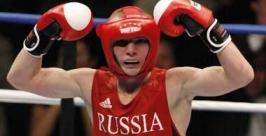 Андрей Замковой www.sport-express.ru