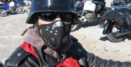 Закрытие байкерского сезона прошло в Хабаровске http://live-to-ride.ru/?p=793