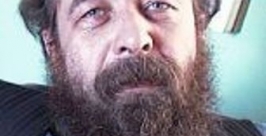 Андрей Мирмович http://chernosvitov.narod.ru/images/Mirmovich.jpg