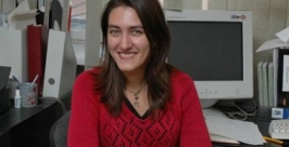 Галина Арапова http://www.moe-online.ru/image/news/213413_s1.jpg