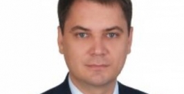 Корниенко Алексей Викторович http://kprf.ru/f/styles/per_medium/public/person/kornienko.a.v..jpg