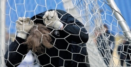 футбол www.sovsport.ru