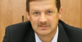 Минсельхоз Хабаровского края оказался некомпетентным - Евгений Исаков сайт регионального отделения партии &quotЕдиная Россия&quot в Хабаровском крае