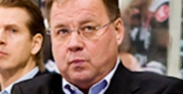 Ханну Йортикка www.khl.ru