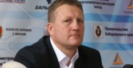 Михаил Юрьев www.skabandy.ru