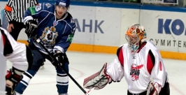 хоккей www.hcamur.ru