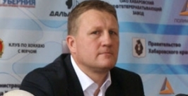 Михаил Юрьев www.skabandy.ru