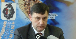 Поиски сухогруза &quotАмурская&quot в Хабаровском крае обошлись в 20 млн рублей – Кузьмин  ИА AmurMedia