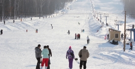 На трассе http://gora.foma.su/index.php?option=com_content&view=article&id=126&Itemid=98