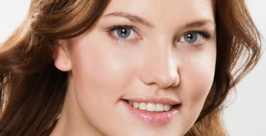 Таисия из Хабаровска http://www.woman.ru