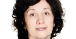 Отчет главы Ванинского района о работе в 2012 году вызывает много вопросов - депутат Раиса Гаврилова