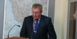 Олег Гроо Анастасия Афанасенко
