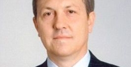 Сергей Ящук http://www.duma.khv.ru/