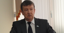 Виктор Соколов Анастасия Афанасенко