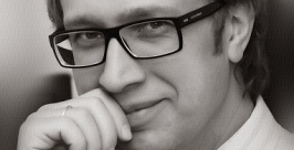 Алексей Белокопытов пресс-служба  Дальневосточного филиала ЗАО &quotРайффайзенбанк&quot