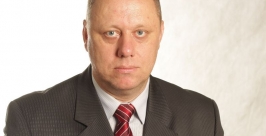 Громов А. Пресс-служба &quotРПР-Парнас&quot