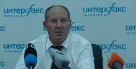Владимир Отт Анастасия Афанасенко