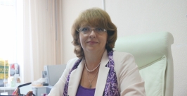 Светлана Жукова Анастасия Афанасенко
