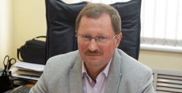 Возведение виадука в Хабаровске станет последним штрихом к сдаче арены &quotЕрофей&quot - Авдеев Официальный сайт ЗАО &quotДальстальконструкция&quot