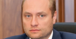 Александр Галушка обсудил с президентом страны проблемы Дальнего Востока Пресс-служба Минвостокразвития РФ