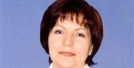 Елена Ларионова Пресс-служба Законодательной думы Хабаровского края
