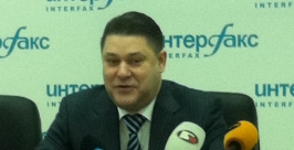 Граница Хабаровского края от гриппа и кори должна быть на замке – Александр Витько корр. ИА AmurMedia
