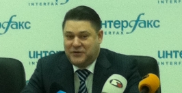 Женщины отдаленных районов Хабаровского края будут рожать в высокотехнологичных роддомах корр. ИА AmurMedia