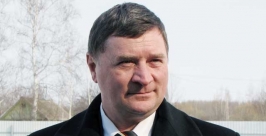 Жители Хабаровского района требуют объективного расследования &quotдела Алешко&quot Администрация Хабаровского муниципального района
