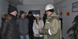 СУЭк Ольга Демиденко