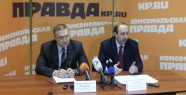 Штаб-квартира БРИКС может появиться на Большом Уссурийском острове в пригороде Хабаровском Евгений Попов