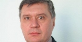 Юрий Березуцкий Пресс-служба УПЧ в Хабаровском крае