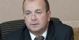 Глеб Клименко пресс-служба хабаровского филиала банка &quotВозрождение&quot (ОАО)