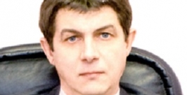Ветеран-афганец Юрий Рожка станет председателем ОНФ в Хабаровском крае Официальный сайт Хабаровской городской думы