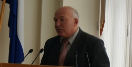 Дачники Хабаровского края, чье имущество уничтожил паводок, будут трудоустроены - Сайков Евгений Попов