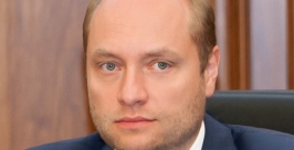 Александр Галушка представил инвестиционные возможности ДФО на экономическом форуме в КНР Пресс-служба Минвостокразвития РФ