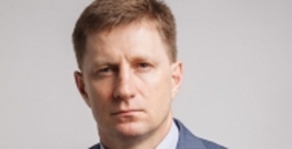 Будем держать  ситуацию с &quotКрайдопредприятием&quot в Хабаровске на контроле - Фургал региональное отделение ЛДПР