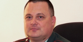 Дмитрий Мартюшев пресс-служба УДФО ГАК