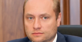 Александр Галушка в Хабаровске поведал Дмитрию Медведеву о новой госпрограмме развития ДВ Пресс-служба Минвостокразвития РФ
