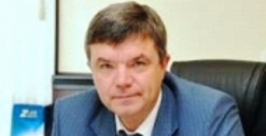 Каждый житель Хабаровского края может внести свой вклад в управление регионом - Чудов пресс-служба Законодательной думы Хабаровского края