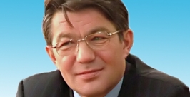 Виктор Озеров Из личного архива Виктора Озерова