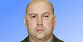 Командующий Восточным военным округом сдавал зачет по ФИЗО в Москве, а не в Хабаровске Сайт Минобороны РФ