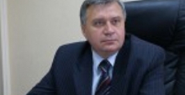 Квартирный вопрос ветерана ВОВ в Хабаровском крае взят на особый контроль пресс-служба УПЧ в Хабаровском крае