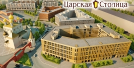 фото фото предоставлено пресс-службой компании &quotЭталон&quot