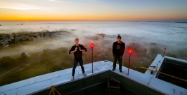 Фотоотчеты с прыжков Василий Ус, http://vk.com/id52693585
